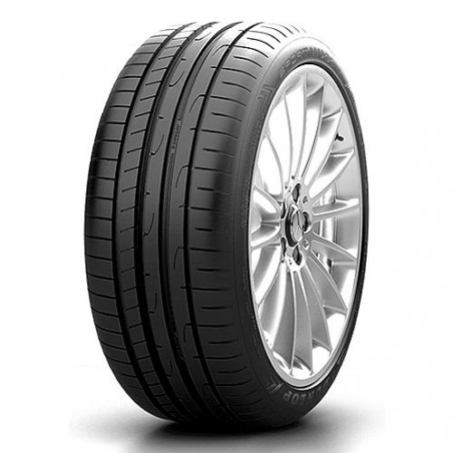 Opona Dunlop 255/35R18 SPORT MAXX RT 2 94Y XL FR - dunlop_sport_max_rt_2b[4].jpg
